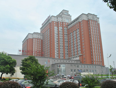 長(zhǎng)沙湘雅附一