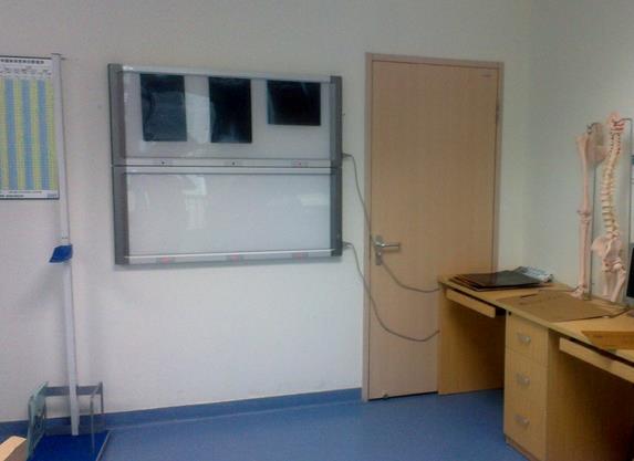 湖南省人民醫(yī)院 湖南省人民醫(yī)院