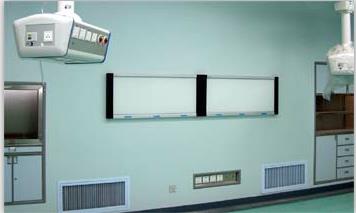 長(zhǎng)沙湘雅附一醫(yī)院