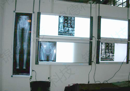 錦德參展第68屆中國(guó)國(guó)際醫(yī)療器械博覽會(huì)