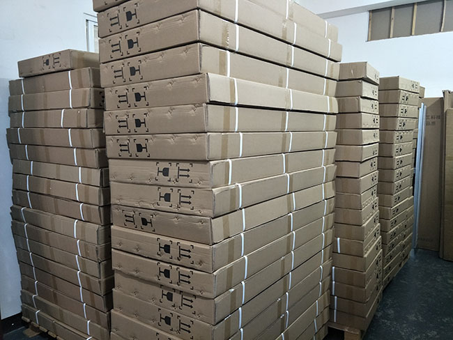 醫(yī)用觀片燈 醫(yī)用觀片燈