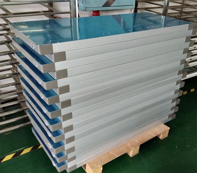 LED觀片燈圖片 錦德醫(yī)用觀片燈發(fā)貨圖 LED觀片燈圖片 錦德醫(yī)用觀片燈發(fā)貨圖