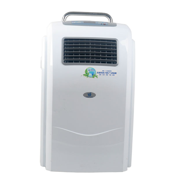 移動(dòng)等離子體空氣消毒器產(chǎn)品圖片 移動(dòng)等離子體空氣消毒器產(chǎn)品圖片