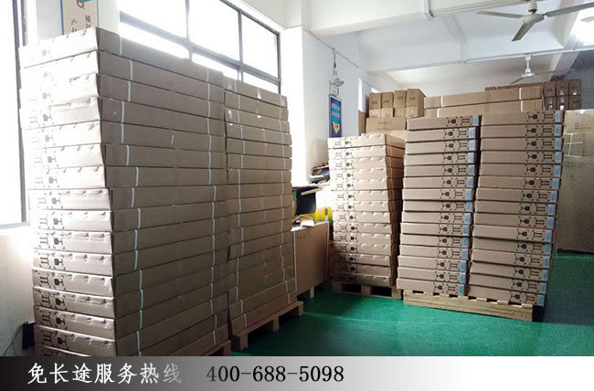 led觀片燈 led觀片燈