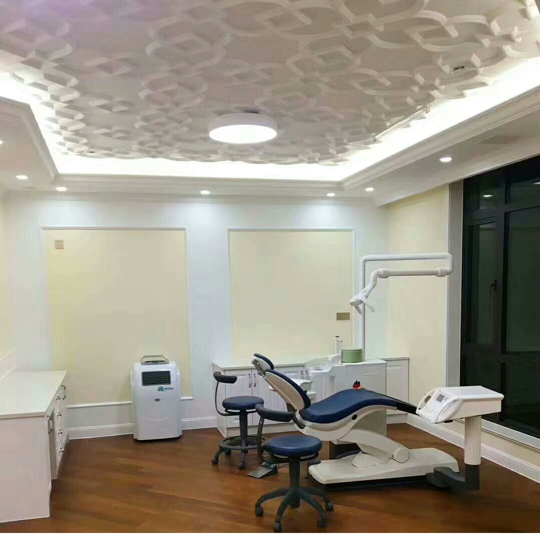 口腔醫(yī)院