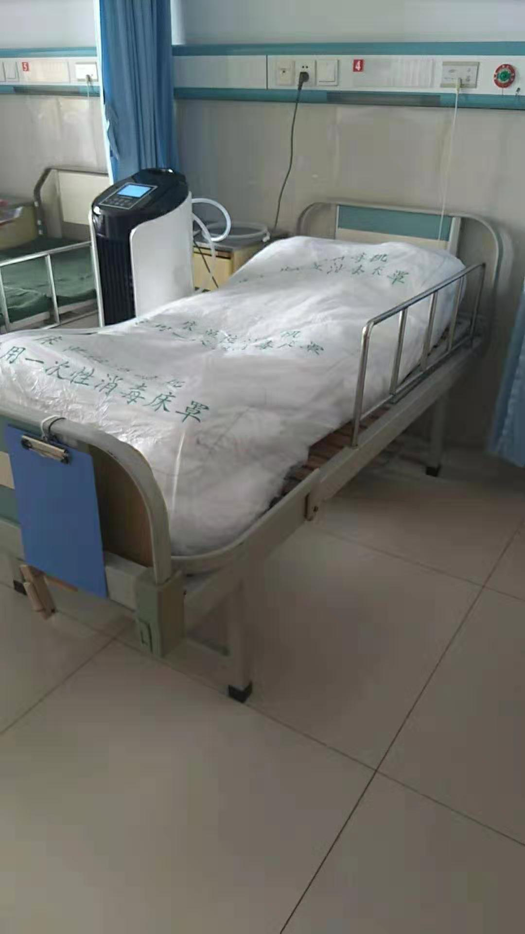 床單位消毒機(jī) 床單位消毒機(jī)