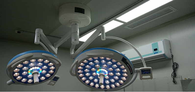 空氣消毒機(jī) 空氣消毒機(jī)