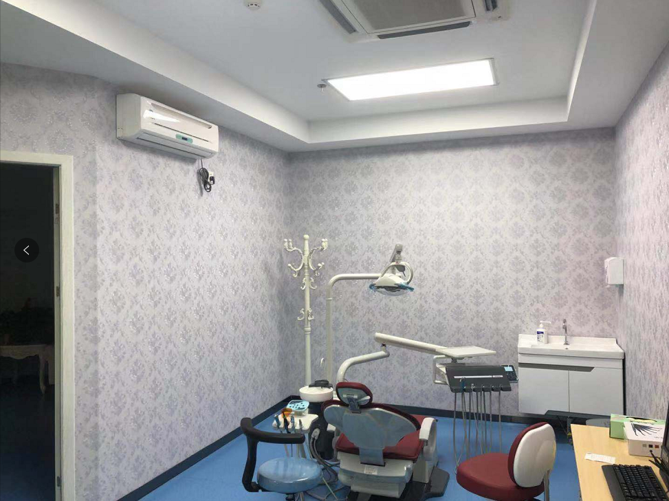 壁掛式空氣消毒機(jī) 壁掛式空氣消毒機(jī)