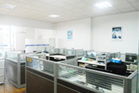 錦德運營辦公室 錦德運營辦公室