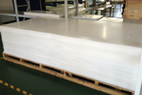 錦德原料倉庫 錦德原料倉庫