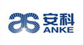 深圳安科 深圳安科