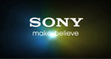 索尼影像 索尼影像