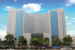 湖南省腫瘤醫(yī)院 湖南省腫瘤醫(yī)院