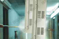 噴涂車間 噴涂車間