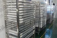 觀片燈老化區(qū) 觀片燈老化區(qū)