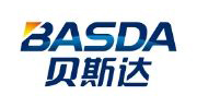 貝斯達醫(yī)療 貝斯達醫(yī)療