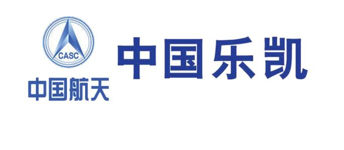 中國樂凱 中國樂凱