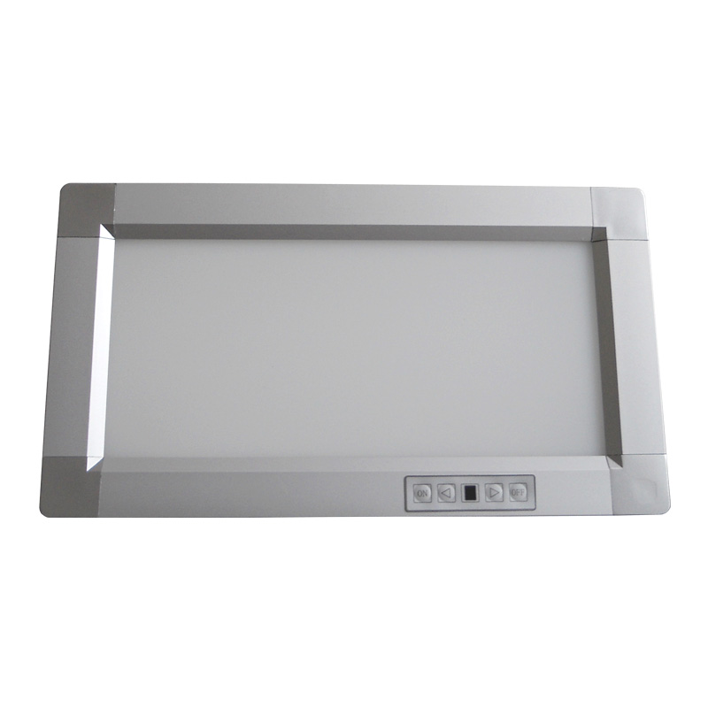 牙科觀片燈 牙科觀片燈