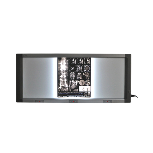 三聯(lián)觀片燈 三聯(lián)觀片燈