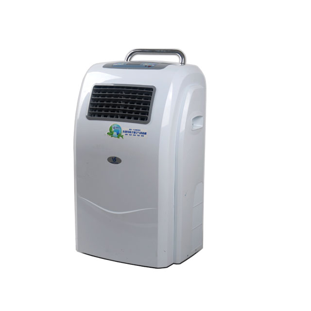 移動(dòng)式等離子空氣消毒器 移動(dòng)式等離子空氣消毒器