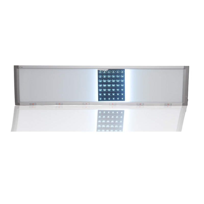 六聯(lián)觀片燈 六聯(lián)觀片燈