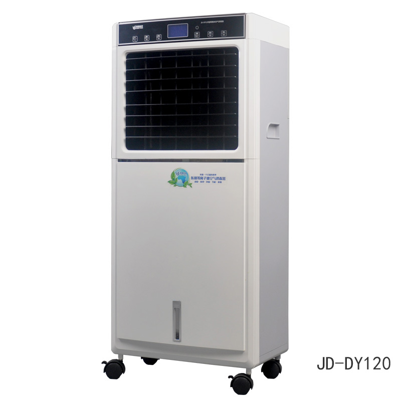 移動(dòng)式空氣消毒器 移動(dòng)式空氣消毒器