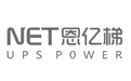 焦作市金海食品有限公司_金海面業(yè)_趙氏金海